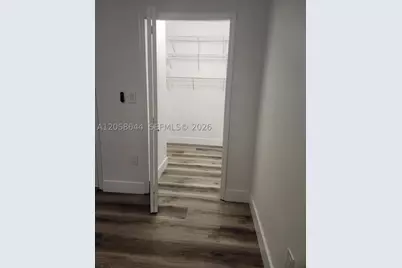 7085 Nova #102, Davie, FL 33317 - Photo 4