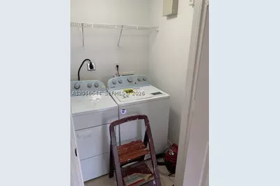 7085 Nova #102, Davie, FL 33317 - Photo 14