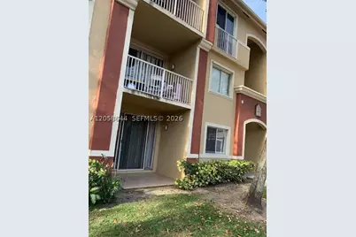 7085 Nova #102, Davie, FL 33317 - Photo 18
