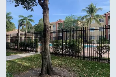 7085 Nova #102, Davie, FL 33317 - Photo 20