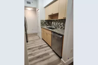 7085 Nova #102, Davie, FL 33317 - Photo 2