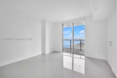 1300 Brickell Bay #2005, Miami, FL 33131 - Photo 22