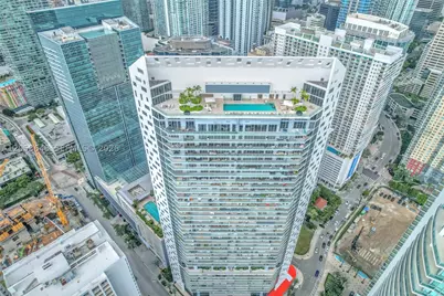 1300 Brickell Bay #2005, Miami, FL 33131 - Photo 1