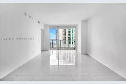 1300 Brickell Bay #2005, Miami, FL 33131 - Photo 10