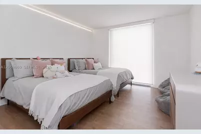 1111 Crandon #A501, Key Biscayne, FL 33149 - Photo 22