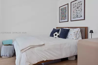 1111 Crandon #A501, Key Biscayne, FL 33149 - Photo 18
