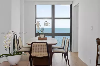 1111 Crandon #A501, Key Biscayne, FL 33149 - Photo 16