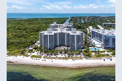 1111 Crandon #A501, Key Biscayne, FL 33149 - Photo 38