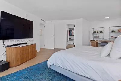 1111 Crandon #A501, Key Biscayne, FL 33149 - Photo 26