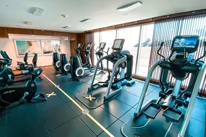 325 S Biscayne #3314, Miami, FL 33131 - Photo 26