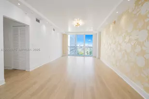 325 S Biscayne, Miami, FL 33131 - Photo 14