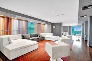325 S Biscayne, Miami, FL 33131 - Photo 32
