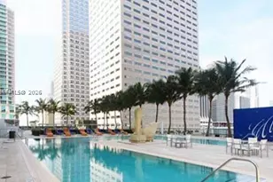 325 S Biscayne, Miami, FL 33131 - Photo 30