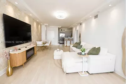 325 S Biscayne #3314, Miami, FL 33131 - Photo 10