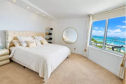 325 S Biscayne #3314, Miami, FL 33131 - Photo 24