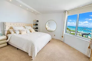 325 S Biscayne, Miami, FL 33131 - Photo 24