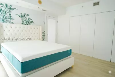 325 S Biscayne #3314, Miami, FL 33131 - Photo 18