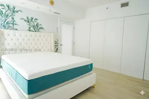 325 S Biscayne, Miami, FL 33131 - Photo 18