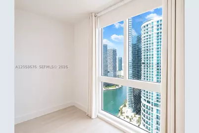 325 S Biscayne #3314, Miami, FL 33131 - Photo 20