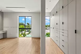 420 NE 62nd, Miami, FL 33138 - Photo 20
