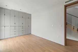 420 NE 62nd, Miami, FL 33138 - Photo 24