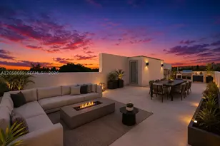 420 NE 62nd, Miami, FL 33138 - Photo 4