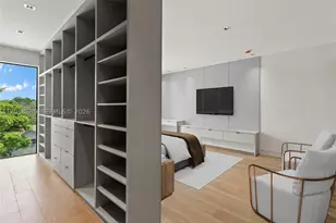 420 NE 62nd, Miami, FL 33138 - Photo 14