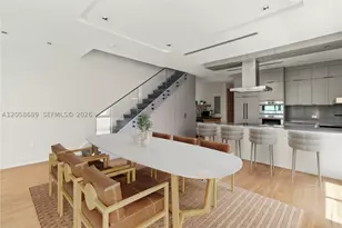 420 NE 62nd, Miami, FL 33138 - Photo 8