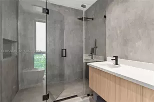 420 NE 62nd, Miami, FL 33138 - Photo 16