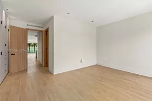 420 NE 62nd, Miami, FL 33138 - Photo 18