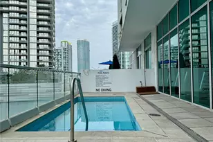 500 Brickell, Miami, FL 33131 - Photo 40