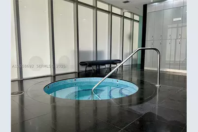 500 Brickell #1407, Miami, FL 33131 - Photo 42