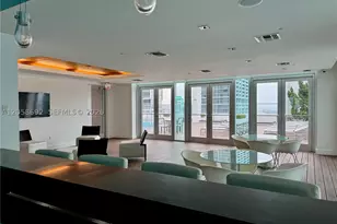 500 Brickell, Miami, FL 33131 - Photo 46