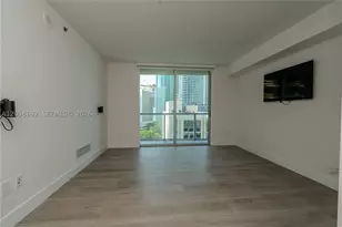 500 Brickell, Miami, FL 33131 - Photo 4