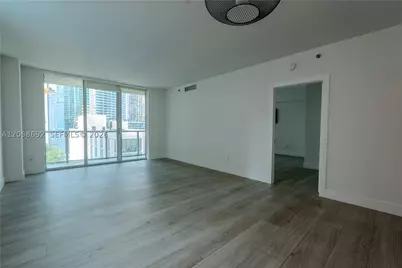 500 Brickell #1407, Miami, FL 33131 - Photo 12