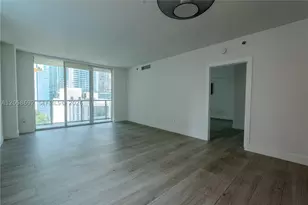 500 Brickell, Miami, FL 33131 - Photo 12