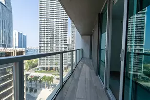 500 Brickell, Miami, FL 33131 - Photo 22
