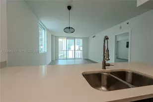 500 Brickell, Miami, FL 33131 - Photo 10