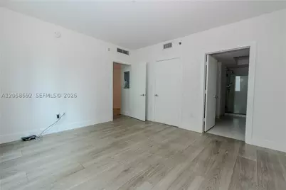 500 Brickell #1407, Miami, FL 33131 - Photo 24