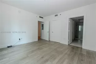 500 Brickell, Miami, FL 33131 - Photo 24
