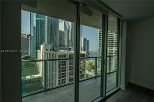 500 Brickell, Miami, FL 33131 - Photo 14