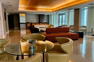 500 Brickell, Miami, FL 33131 - Photo 34