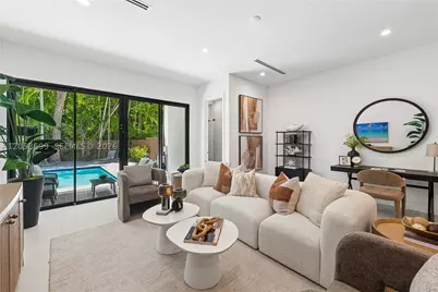 3350 SW 28th, Miami, FL 33133 - Photo 12