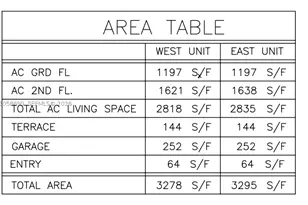3350 SW 28th, Miami, FL 33133 - Photo 42