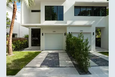 3350 SW 28th, Miami, FL 33133 - Photo 36