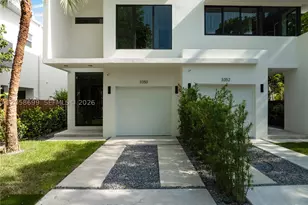 3350 SW 28th, Miami, FL 33133 - Photo 36