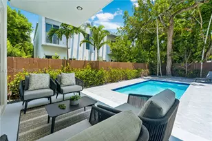 3350 SW 28th, Miami, FL 33133 - Photo 16