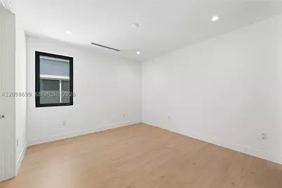 3350 SW 28th, Miami, FL 33133 - Photo 28