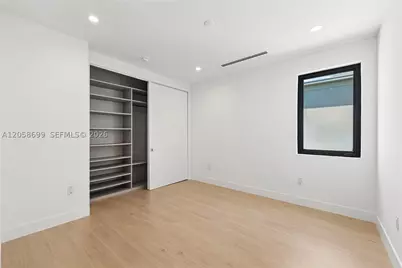 3350 SW 28th, Miami, FL 33133 - Photo 26