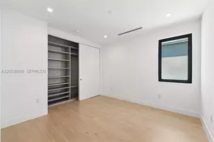 3350 SW 28th, Miami, FL 33133 - Photo 26